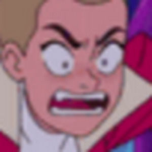 Meet your Posher, Aya